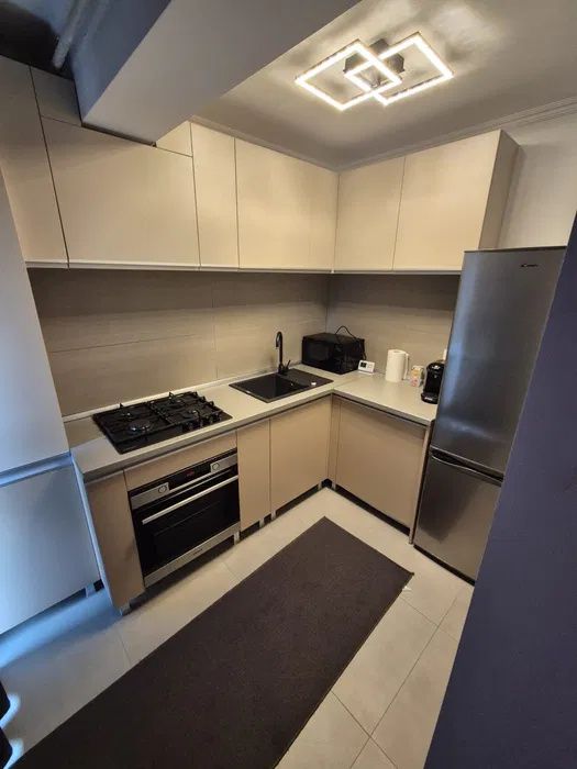 Apartament de vanzare 1 camera,Zona Avram Iancu – fotografia 1 din 5
