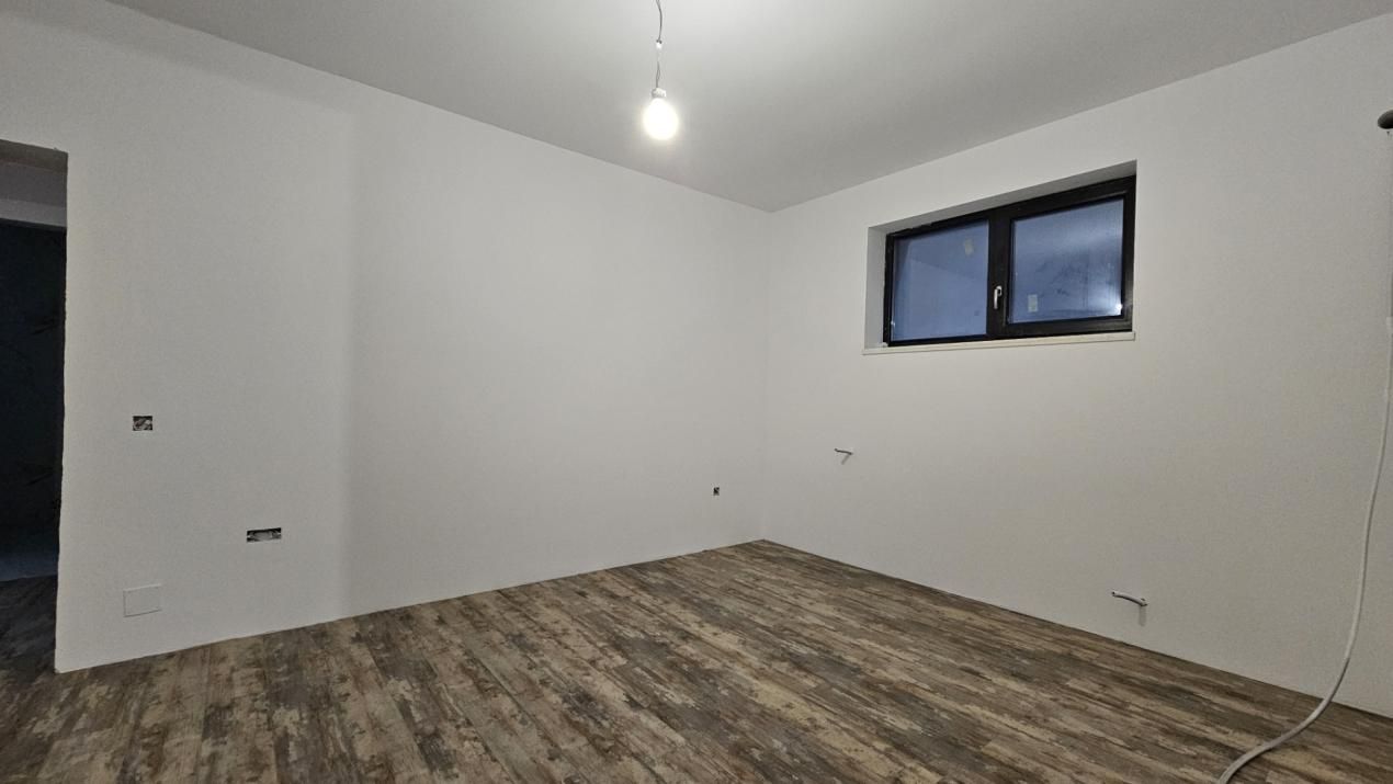 Apartament 3 camere 92,35 MP | Crangasi - Belvedere | Centrala proprie – fotografia 15 din 19
