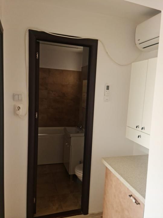 2 Camere de vanzare | Victoriei | Metrou | Mobilat utilat | Reabilitat – fotografia 9 din 10