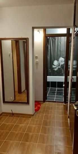 2 Camere de inchiriat | Crangasi | Parcare | Metrou | 68 MP – fotografia 7 din 9