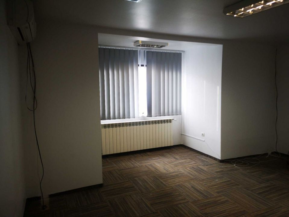 De vânzare – Casă individuală | Str. Meteor | Ideal firmă / clinică / locuință – fotografia 5 din 7