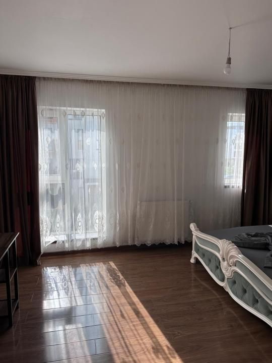 Apartament 3 camere, 76 mp, etaj 1, parcare, MODERN, zona Eroilor! – fotografia 4 din 9