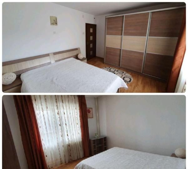 3 Camere de inchiriat | Vitan | Metrou | Mobilat | Utilat – fotografia 2 din 8