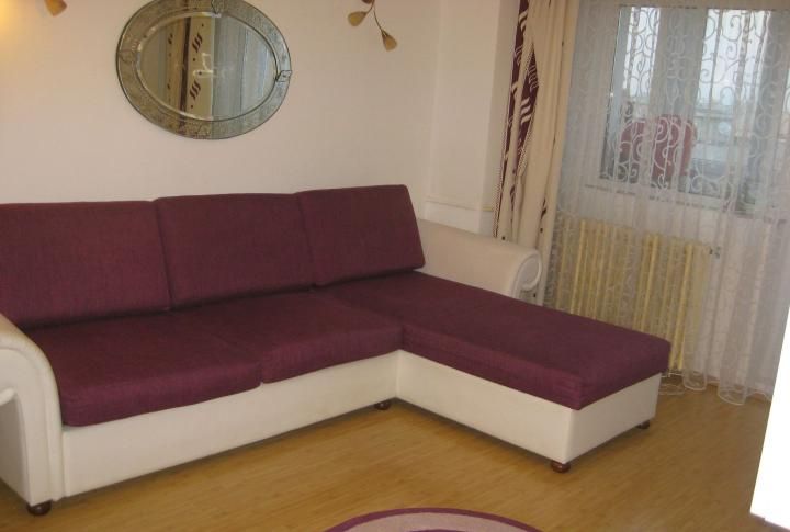 3 Camere de inchiriat | Brancoveanu | Metrou | Mobilat | Utilat – fotografia 4 din 8