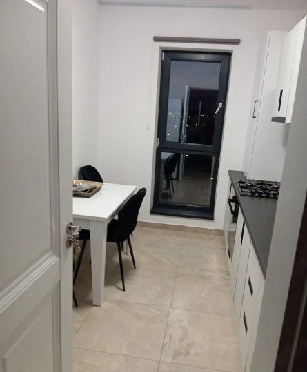2 Camere de inchiriat | Dobroiesti| Regnum residence | Parcare inclusa | – fotografia 4 din 8