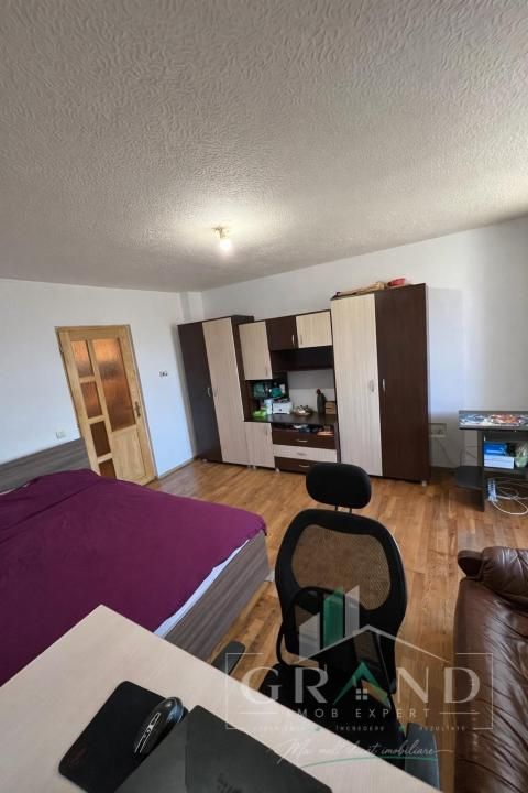 Apartament 1 camera+parcare, zona Elite City, Iris, Cluj – fotografia 5 din 6