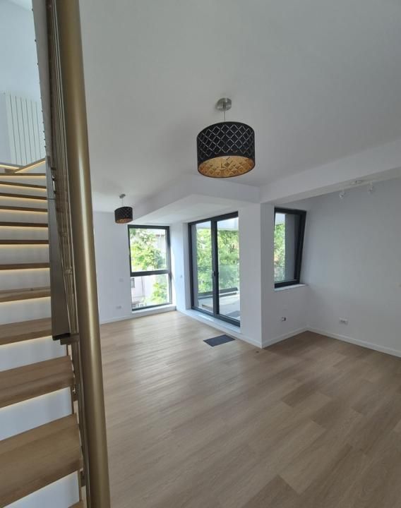Casa de inchiriat | Tineretului | 280 mp | Birouri - Firme – fotografia 15 din 20