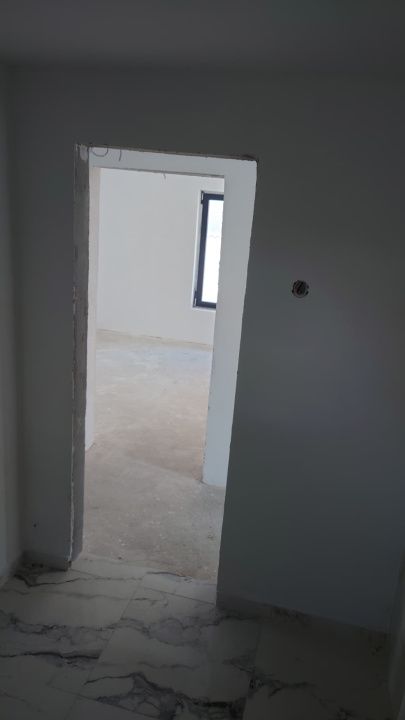 Casă individuală, 500 mp teren, 99,5 mp utili, 3 dormitoare, 2 băi, Șura Mică! – fotografia 33 din 41