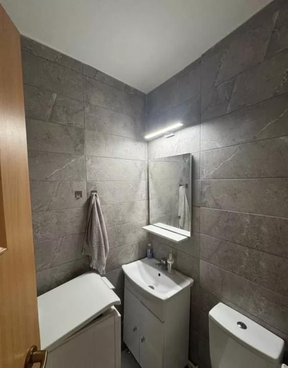 3 Camere de inchiriat | Octavian Goga | Metrou | Mobilat – fotografia 7 din 8