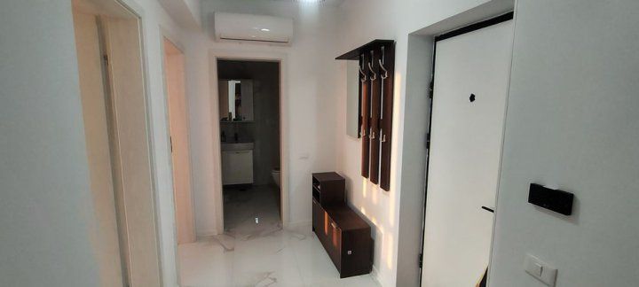 2 Camere de inchiriat | Militari | Centrala Proprie | Mobilat | Utilat – fotografia 5 din 8