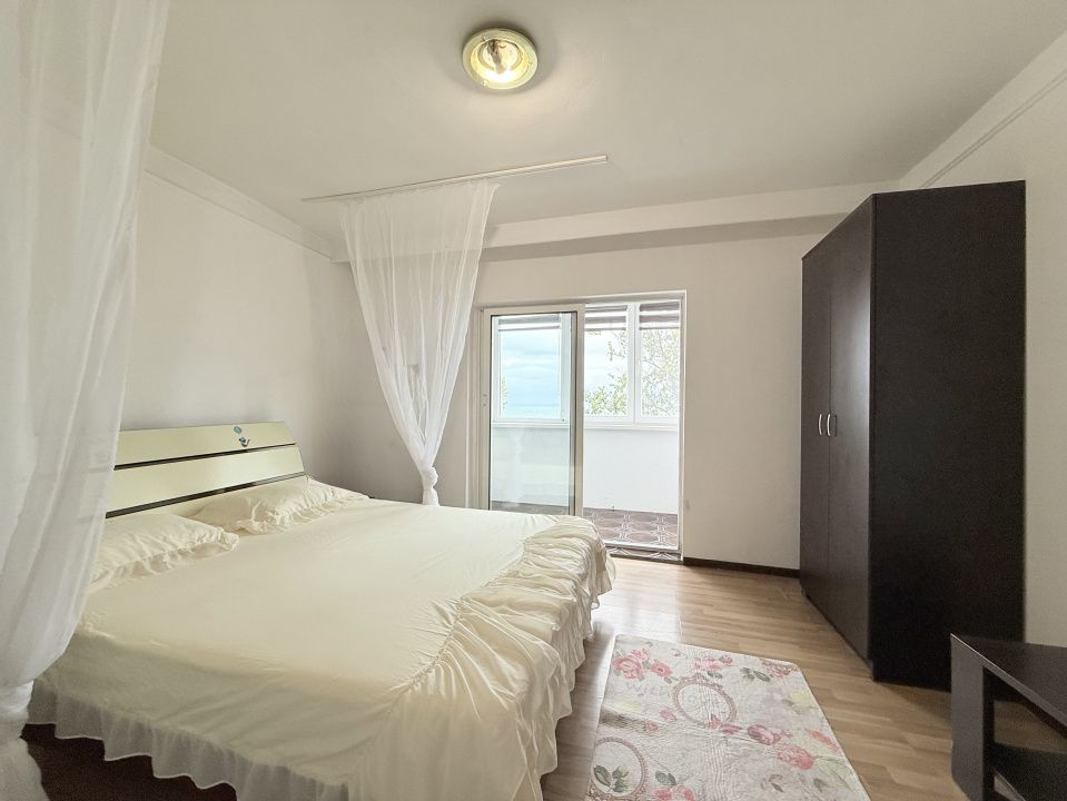 Apartament de inchiriat cu 2 camere, Faleza Nord – fotografia 5 din 10