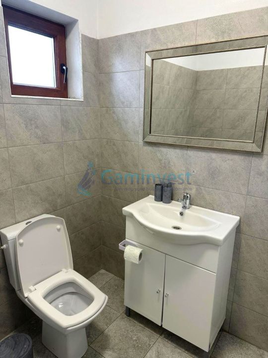 Casa cu 3 dormitoare de inchiriat, in Cihei, Bihor – fotografia 8 din 10