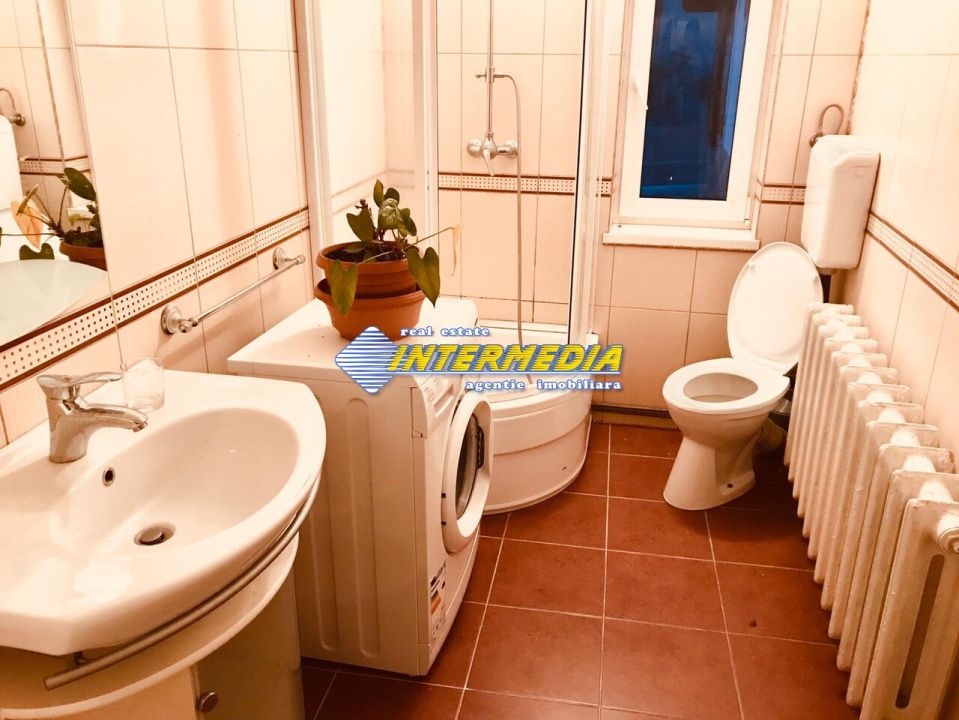 Casa 14 camere Sc=460 mp D+P+1+M cu 426 mp Teren CETATE Lidl Curte Asfalt – fotografia 3 din 42