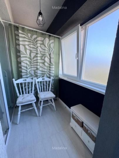 3 Camere de inchiriat | Berceni | 2 Paracari | Centrala  | 70 mp – fotografia 3 din 15