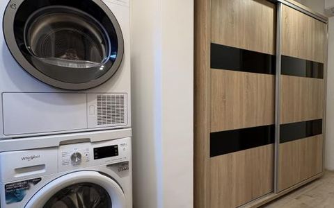Apartament 3 camere renovat in Drumul Taberei, Piata Valea Ialomitei