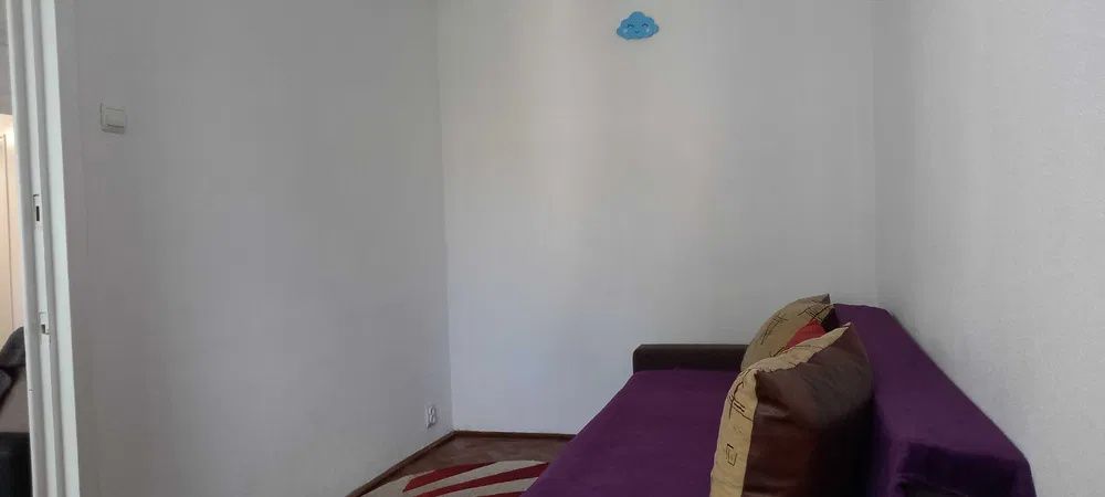 Apartament 2 camere Brotacei – fotografia 5 din 9
