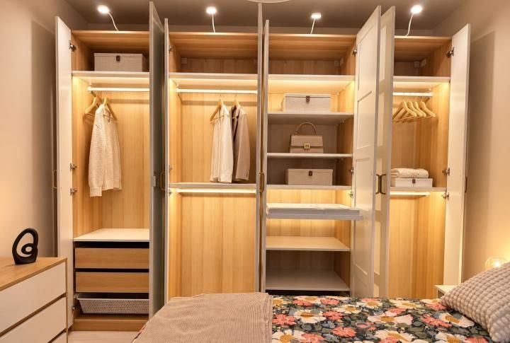 Garsoniera de vanzare | Jiului | Metrou | 0% Comision | Centrala – fotografia 5 din 17