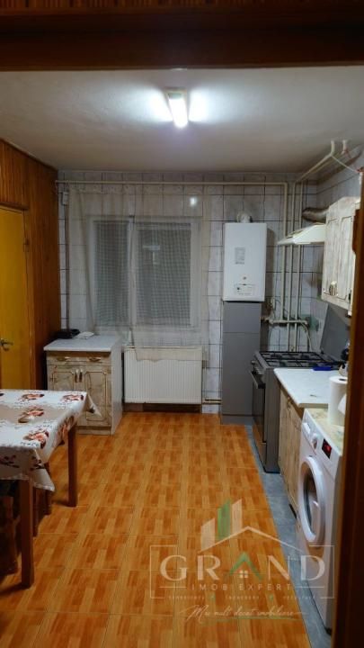 Ap 2 camere | zona Între Lacuri-Iulius Mall-FSEGA – fotografia 5 din 8