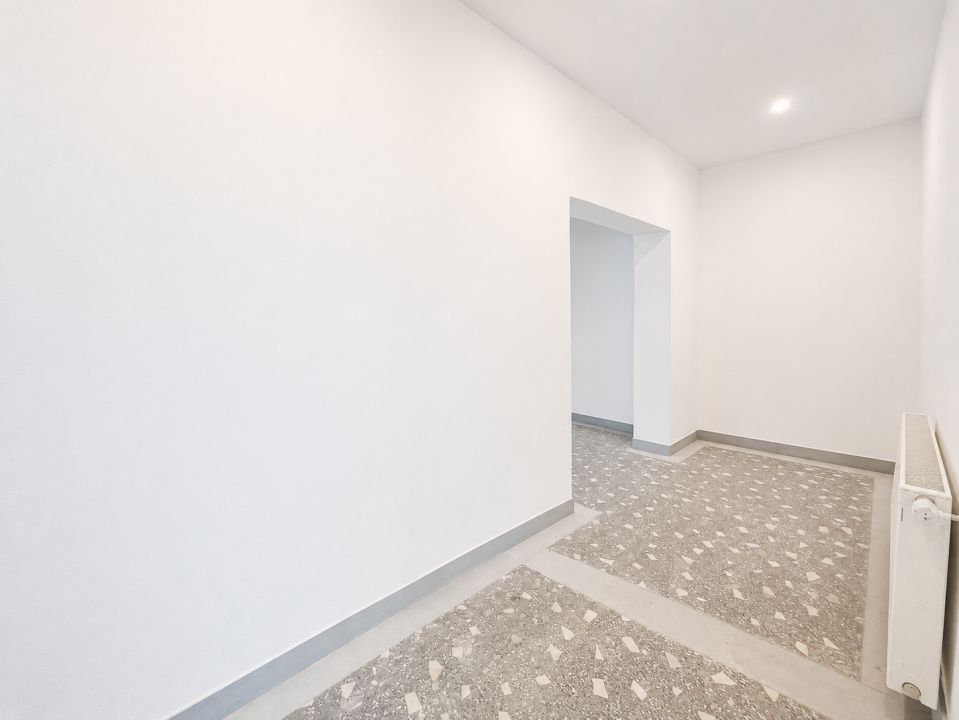 Spatiu comercial 80 mp | HORECA| Terasa privata | Curent trifazic – fotografia 5 din 10