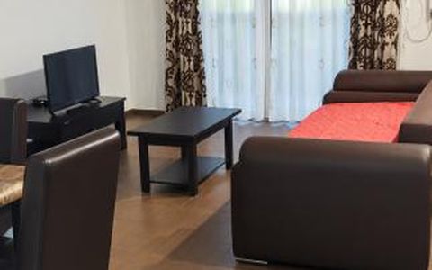 Apartament de Vanzare | 2 Camere | Etaj 2 | 2 Balcoane | Sannicoara