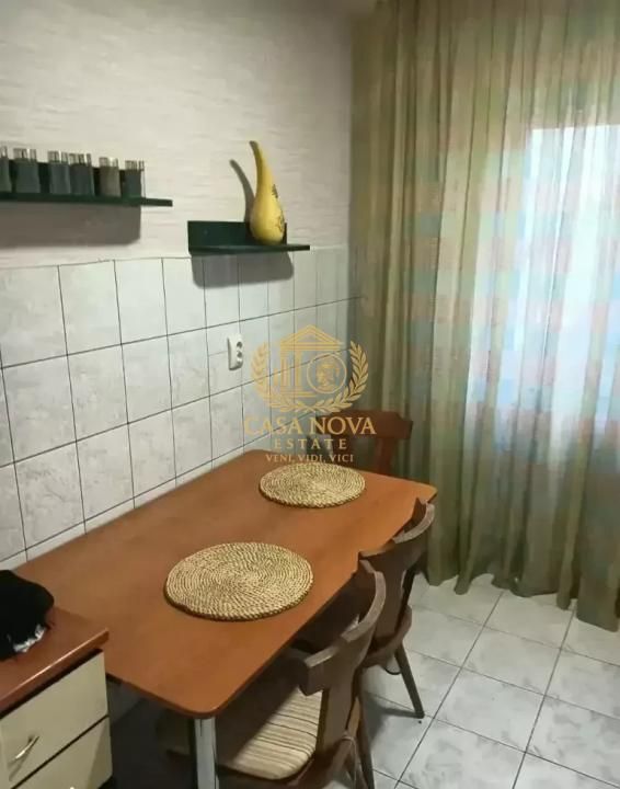 Apartament 3 camere 67mp, cartier Manastur zona BIG – fotografia 1 din 7