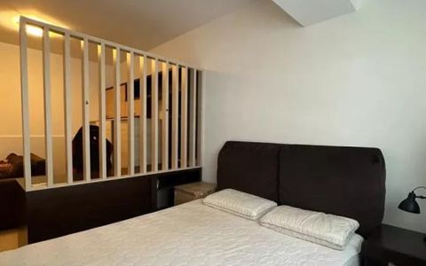 Garsoniera de inchiriat | Dristor | Parcare | Centrala | Pet-friendly
