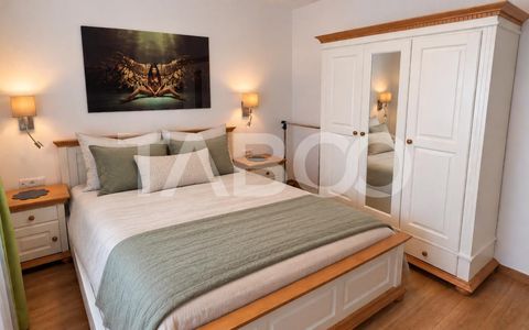 Penthouse de inchirat cu 3 camere balcon terasa generoasa Turnisor