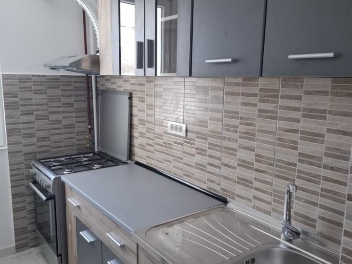 2 Camere de inchiriat | Berceni | Metrou | Grand Arena – fotografia 1 din 8