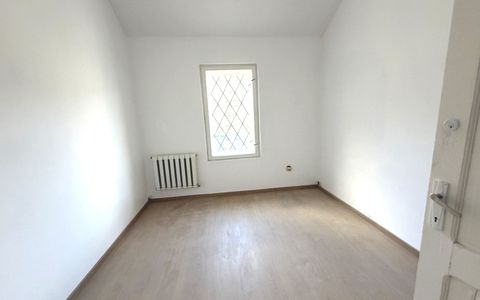 Camera Birou de Inchiriat cu acces si Parcari CENTRU UltraCentral Alba Iulia