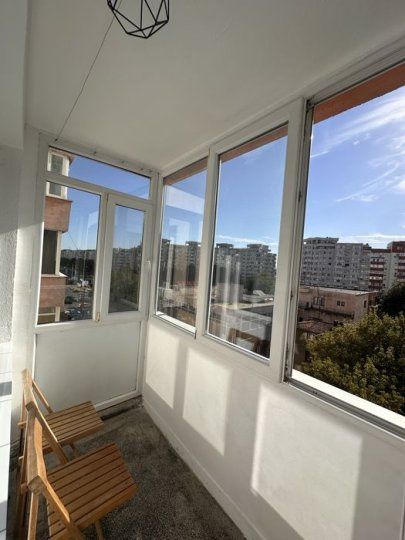 2 Camere de inchiriat | Iancului | Metrou | Mobilat-Utilat – fotografia 6 din 8