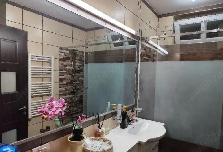 3 Camere de inchiriat | Calea Victoriei | Metrou | Centrala | Mobilat – fotografia 4 din 7