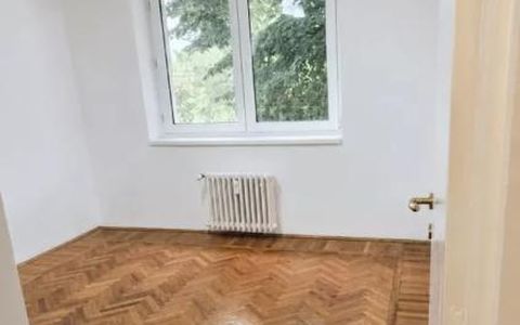 2 Camere de vanzare | Victoriei | Metrou | 0% Comision |  Bloc Anvelopat
