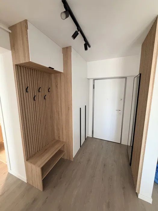 2 Camere de inchiriat | Theodor Pallady | Metrou | Centrala | Parcare – fotografia 8 din 8
