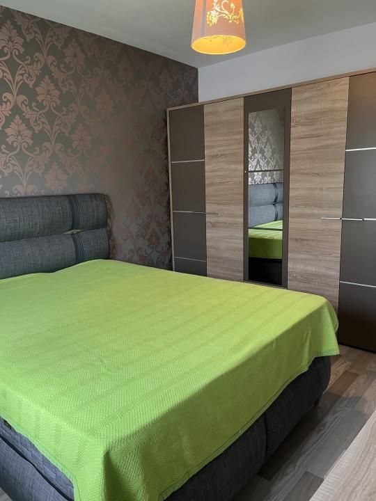 Casa cocheta individuala 4 camere, la cheie, centrala, parcare, curte, Chiajna – fotografia 4 din 19