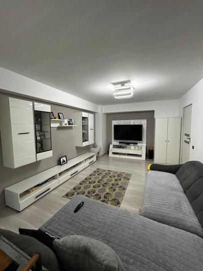 3 Camere de inchiriat | Berceni - Obregia | Centrala | Parcare | Dog-friendly – fotografia 2 din 10