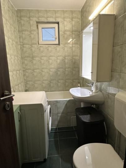 3 Camere de inchiriat | Dristor | PetFriendly | Mobilat-Utilat – fotografia 10 din 14