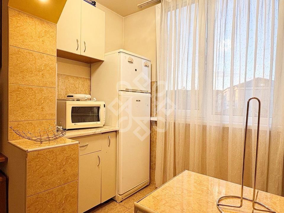 Apartament de inchiriat cu 2 dormitoare, zona Prima Shops – fotografia 4 din 17