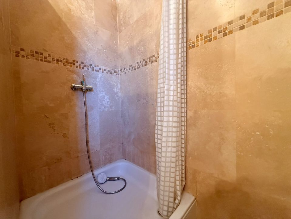 Vila individuală Decebal/ Piata Alba Iulia/ 5 camere/ curte/  ideal birou – fotografia 15 din 20