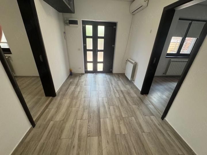 4 Camere de inchiriat | Spatiu Birou | Lacul Tei | Centrala | Parcare | – fotografia 4 din 12