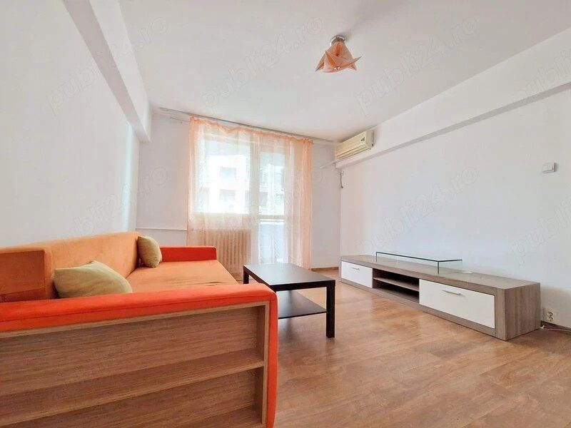 2 Camere de inchiriat | Universitate | Metrou | Pizza Hut – fotografia 1 din 4