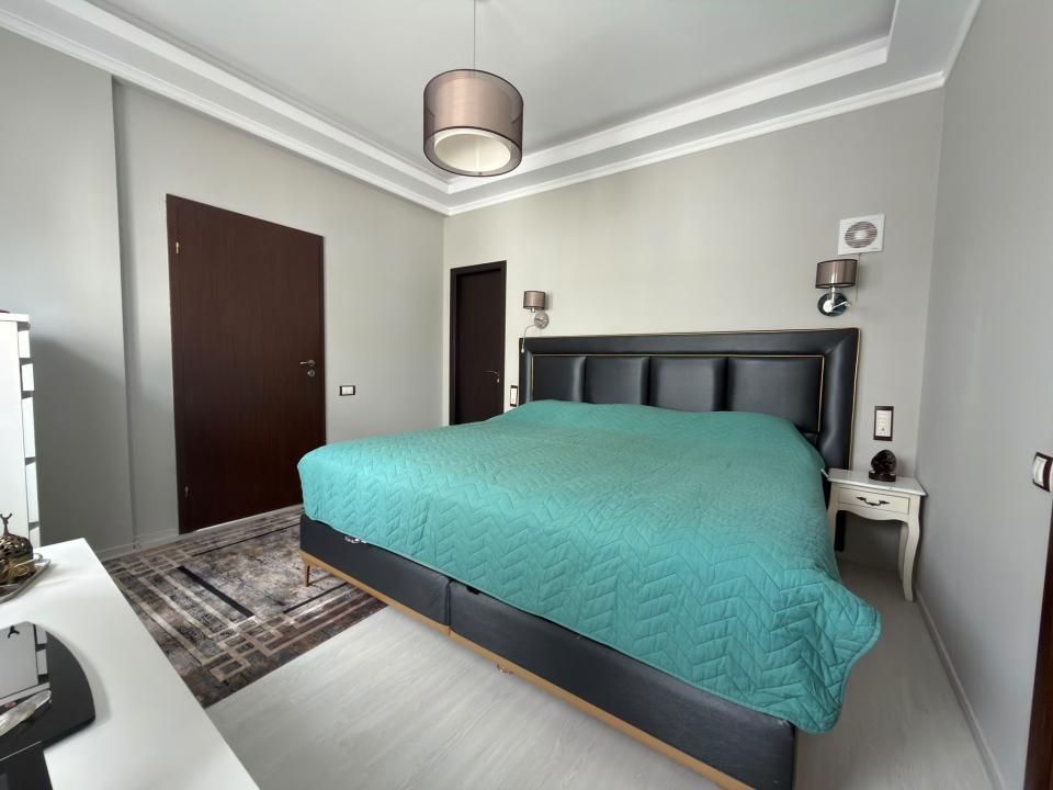 Apartament 3 camere | Unirii - Marasesti | renovat complet LUX | – fotografia 6 din 16