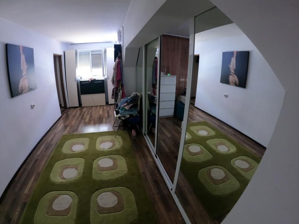 Proprietate Exclusivă cu Piscină, Foișor și Livadă | 1.970 mp teren | 270 mp co – fotografia 28 din 35
