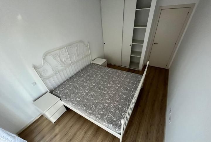 2 Camere de inchiriat | Ghencea | Metrou | PetFriendly | Centrala | – fotografia 1 din 7