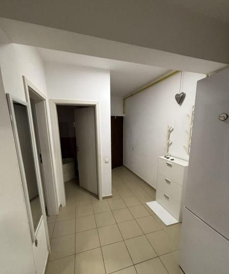 2 Camere de inchiriat | Drumul Fermei | Popesti Leordeni | Centrala Termica | – fotografia 2 din 8