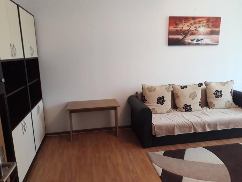2 Camere de inchiriat | Drumul Taberei | Metrou | Decomandat – fotografia 2 din 10