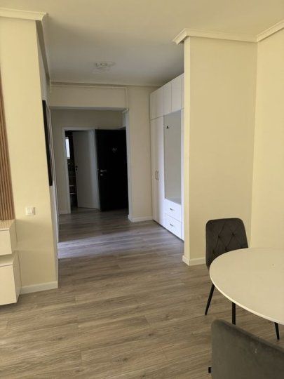 2 Camere de inchiriat | Regie | Centrala | Parcare | Metrou | Mobilat – fotografia 5 din 6