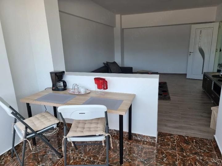 2 Camere de inchiriat | Pantelimon | Mobillat | – fotografia 2 din 5
