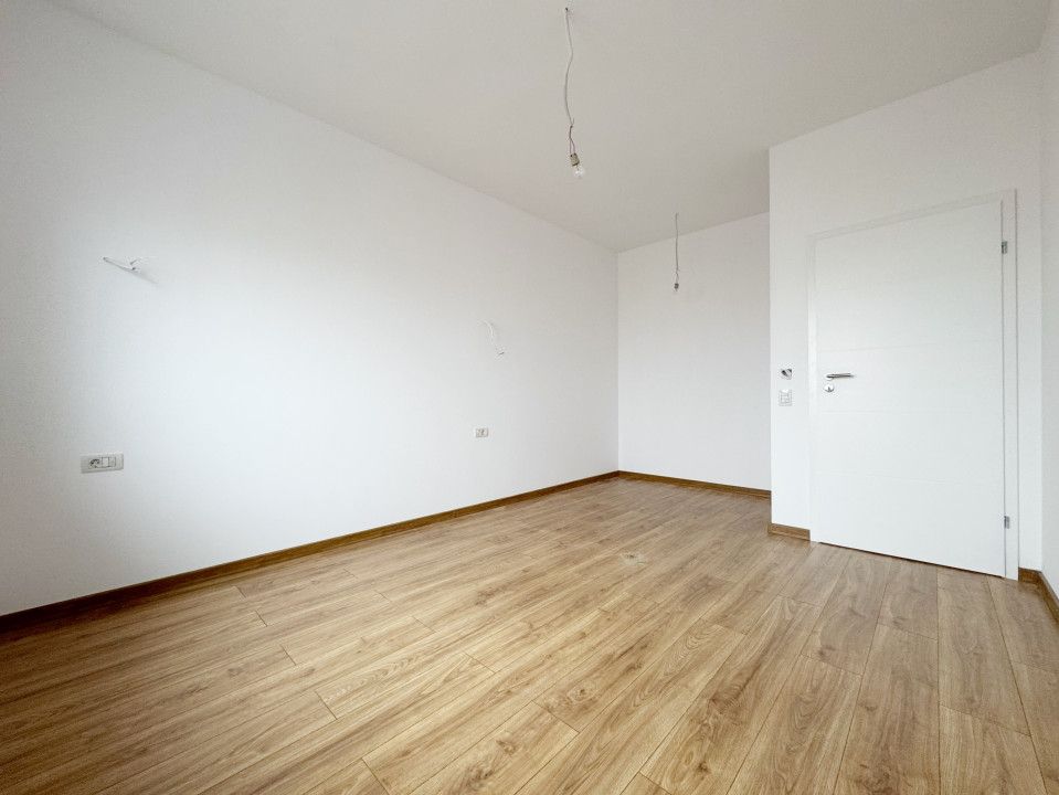 Duplex 4 camere, 105mp utili, 310mp teren, in Mosnita Veche – fotografia 4 din 14