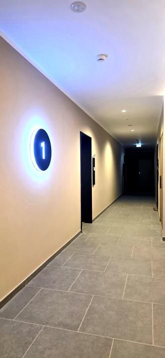 🏡 2 camere | The Ivy | Design | TVA inclus | Comision 0 – fotografia 19 din 23