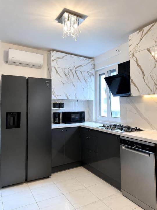 Casa 5 camere 246MP | Dorobanti | Comision 0% | Pretabila locuit sau business | – fotografia 10 din 29